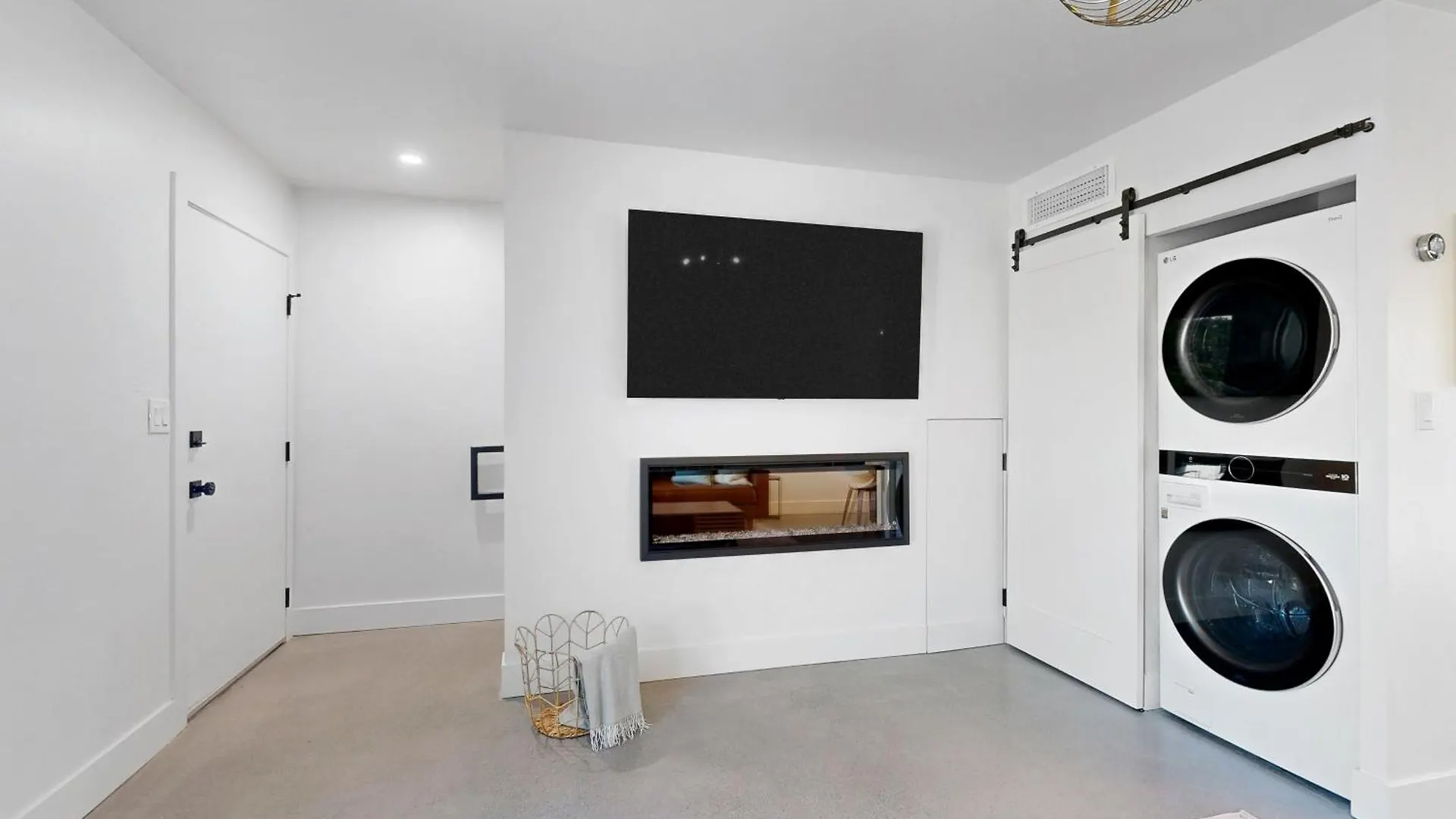 Scottsdale'S Sanctuary Apartman