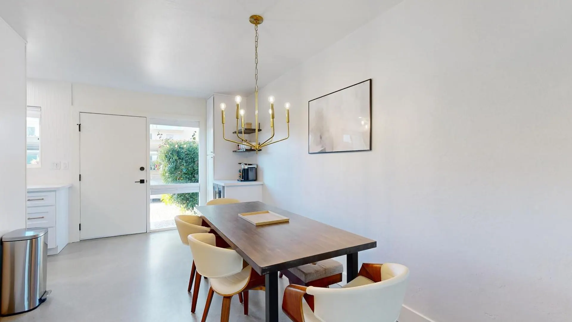 Scottsdale'S Sanctuary Apartman