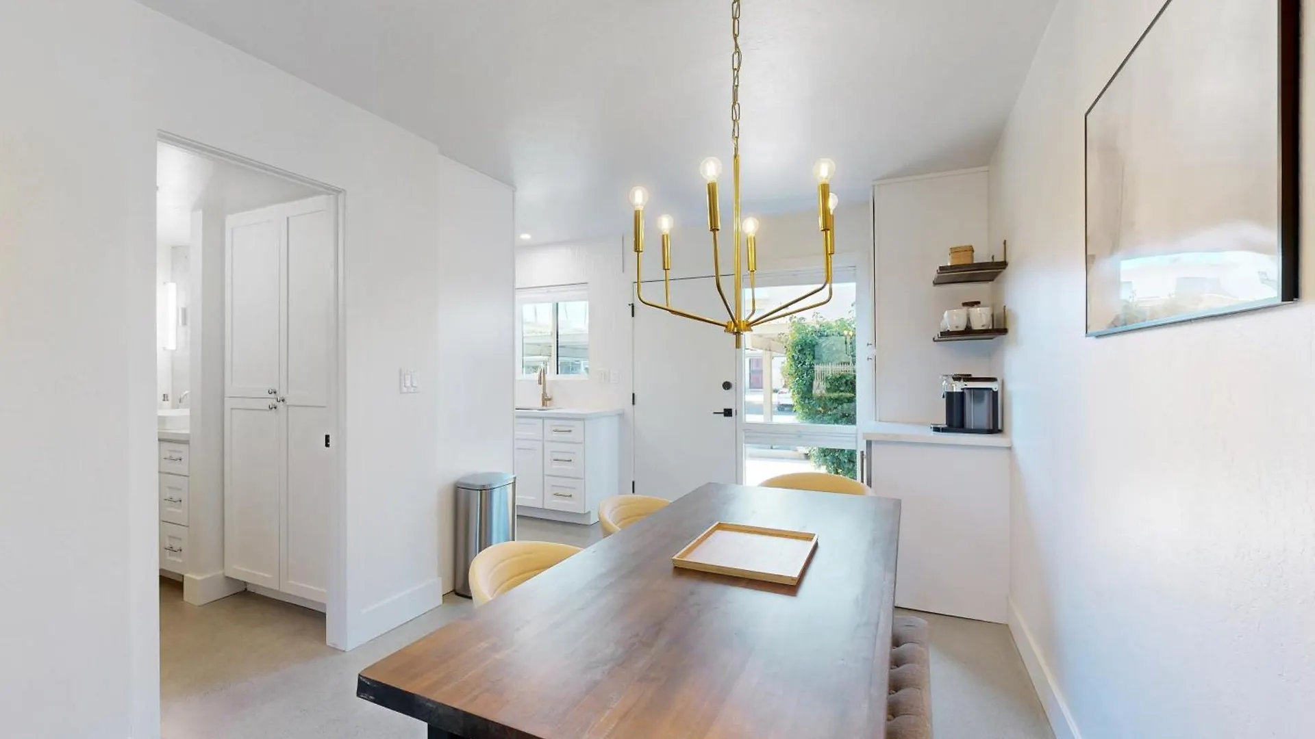 Scottsdale'S Sanctuary Apartman